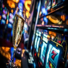 casinomcw