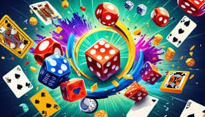 casinomcw