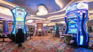casinomcw