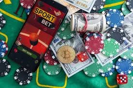 casinomcw