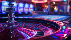casinomcw