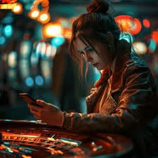 casinomcw