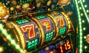 casinomcw