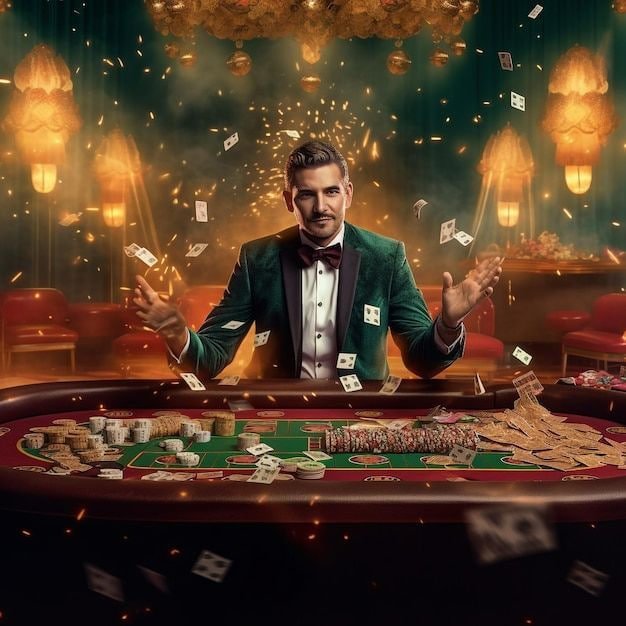 casinomcw