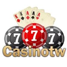 casinomcw