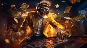 casinomcw
