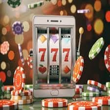 casinomcw