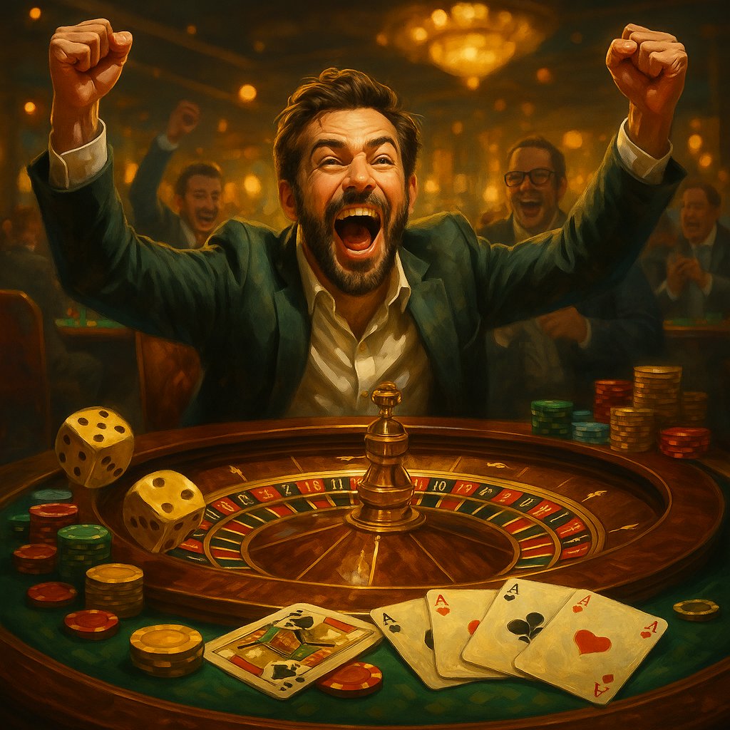 casinomcw