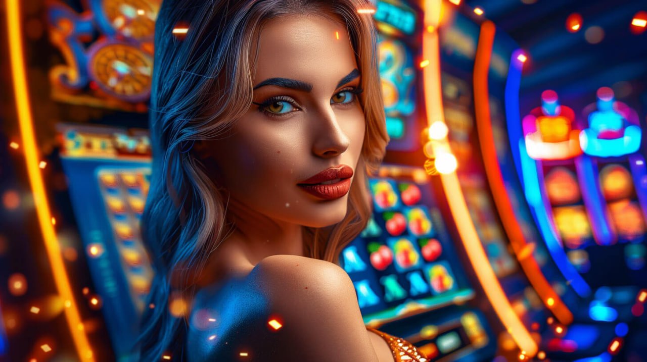 casinomcw