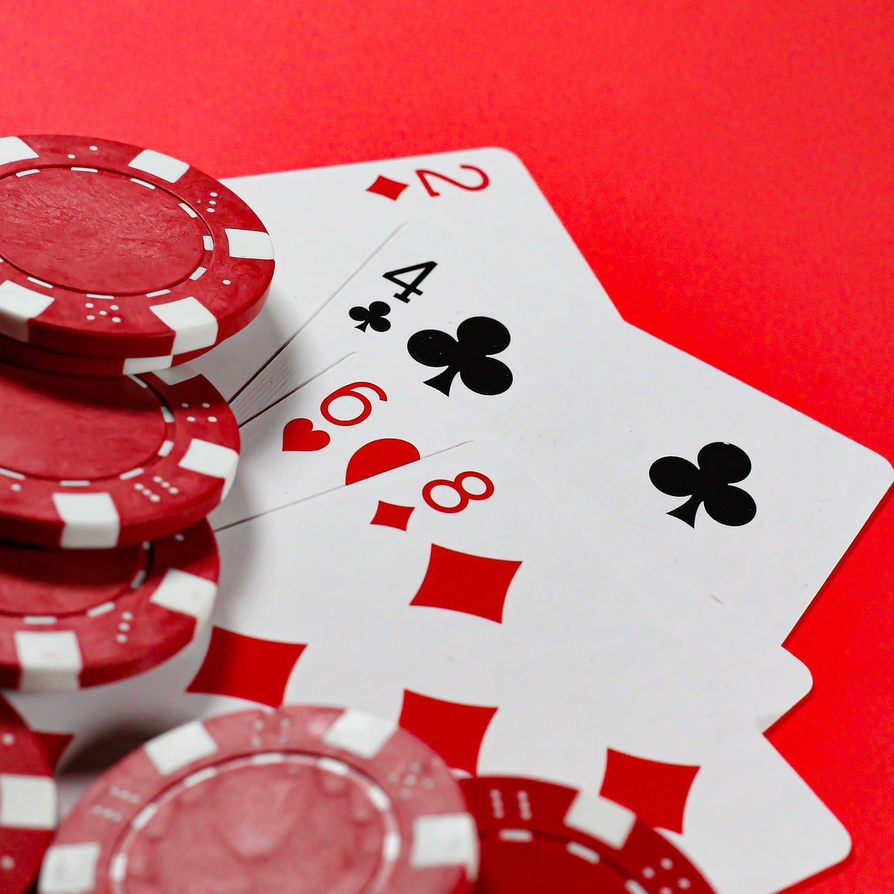 casinomcw