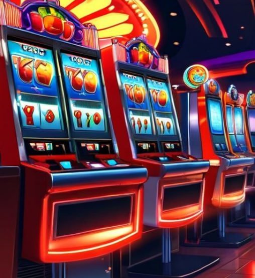 casinomcw
