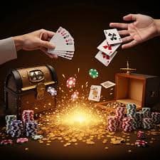 casinomcw