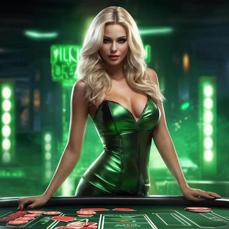 casinomcw