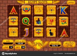 casinomcw