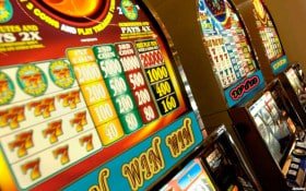casinomcw