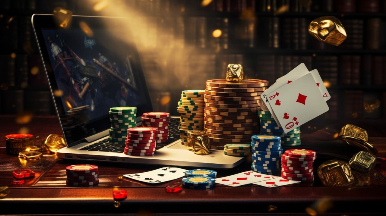 casinomcw