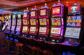 casinomcw