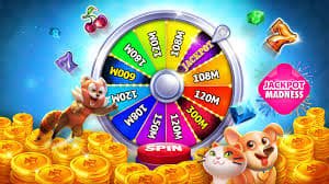 casinomcw