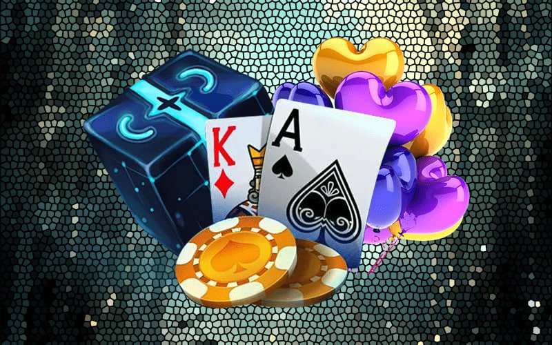 casinomcw