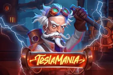 casinomcw