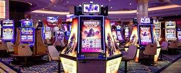 casinomcw