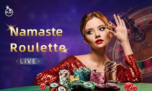 casinomcw