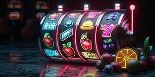 casinomcw